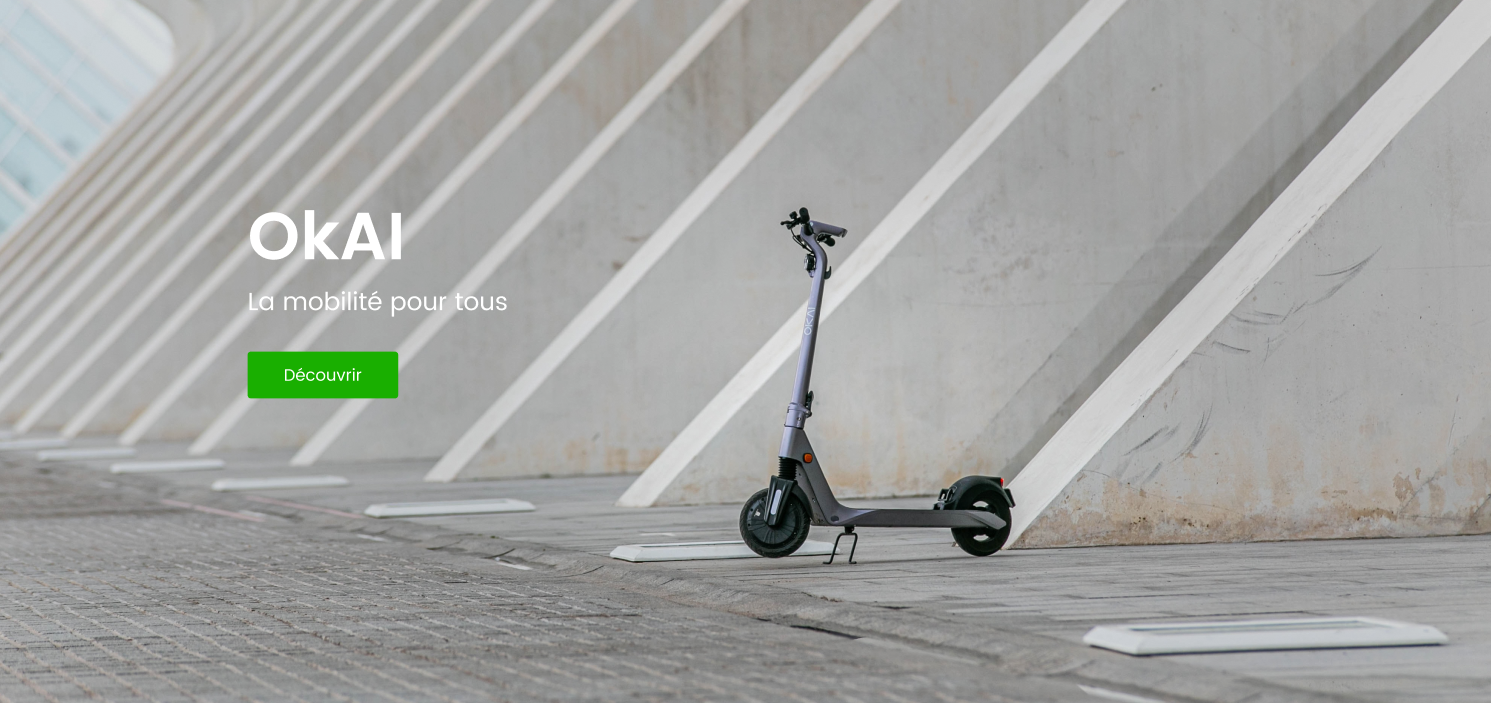 En-tête projet Emoving